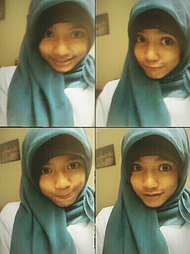 thanks for @fitrinurul0