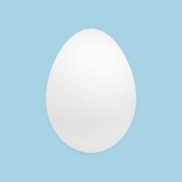 Virginia Basagoitia (@vbasagoitia) 's Twitter Profile