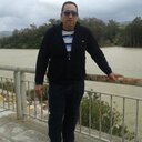 Selmi Moncef - @moncef_selmi - Twitter