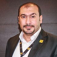 A business analysis addict, develop maniac, hyperactive with positive spirit. The job-done man, challenge keeps me charged + innovative #BizTravel
