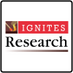 Ignites Research (@ignitesresearch) Twitter profile photo Ignites Research (@ignitesresearch) Twitter profile photo
