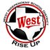 West Middle School (@schoolwest) Twitter profile photo