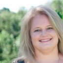 Yancy Jones Lawrence - @yancygator - Twitter