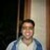 Saurabh Zindal (@saurabhzindal) Twitter profile photo