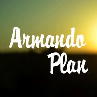 Armando Plan es un sitio web para encontrar la mejor finca para disfrutar de tus días de descanso. Ingresa a http://t.co/Gb4yHDXsy8 y encuentra tu finca ideal