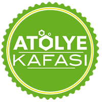 Atölye Kafası (@atolyekafasi) Twitter profile photo