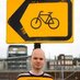 Gerard Vroomen (@gerardvroomen) Twitter profile photo Gerard Vroomen (@gerardvroomen) Twitter profile photo