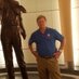 david calhoun (@davidcalhounlmh) Twitter profile photo david calhoun (@davidcalhounlmh) Twitter profile photo
