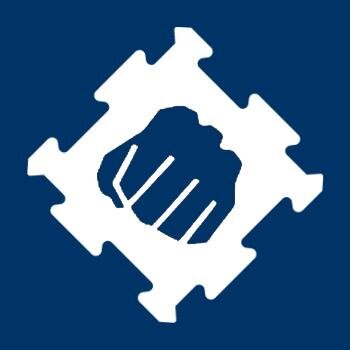 MMA_Mats's profile picture. The UK's favourite MMA jigsaw mats! Follow for special offers! Tweets by Nick :-)