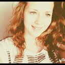 Юлия Шмарина (@016491eceb0546b) Twitter