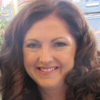 Sam Fahy (@fahys) 's Twitter Profile