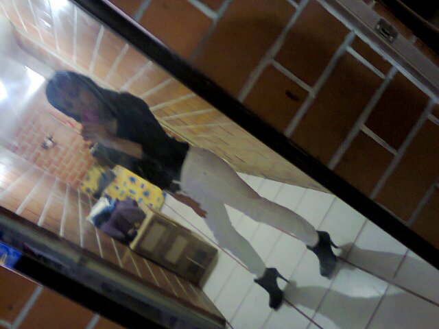 soii muii sencilla m enQantqa platiicar :)