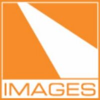 Images By Lighting(@images_lighting) 's Twitter Profile Photo