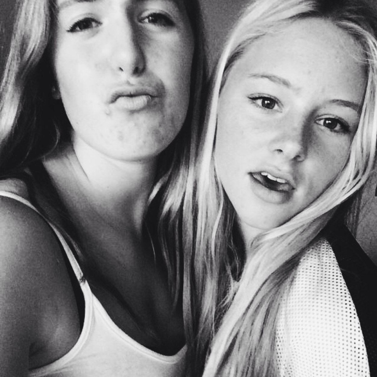 savwhi's profile picture. :)