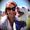 Danielle D'Aoust - @DanielleDaoust - Twitter