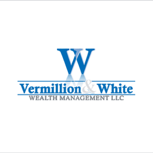 VermillionWhite's profile picture. An independent investment management and comprehensive financial planning firm serving the Main Line and beyond.