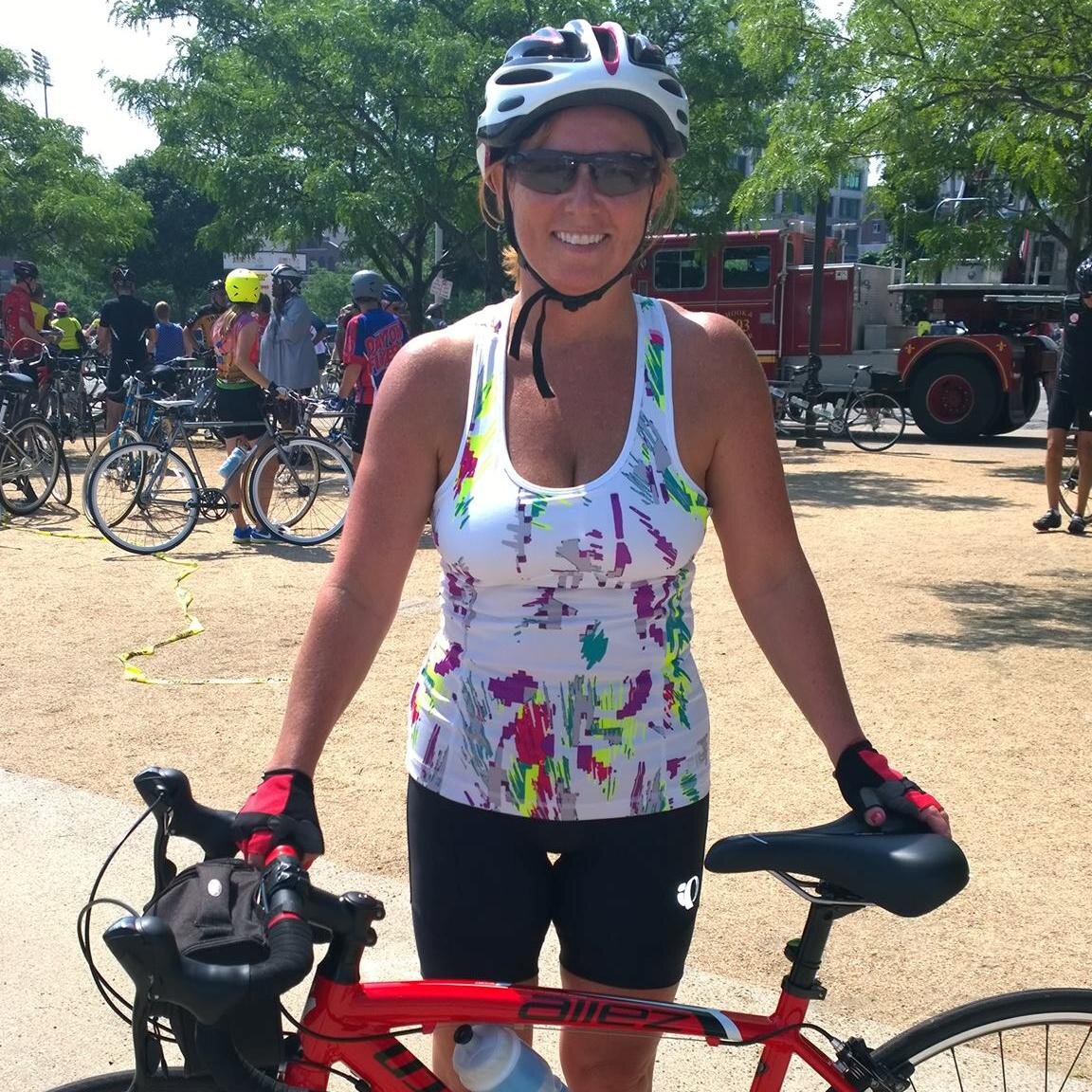 angelabaileyhr's profile picture. HR & Business Consultant; Mentor; Health Coach & Wellness Proponent; Mom; Christian; Writer & Speaker; GO CARDS