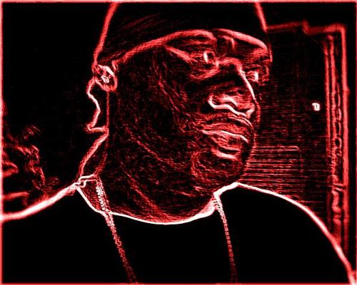 ejandtjfisher's profile picture. well i put my kids 1st,than myself and im a real ass nigga trying to get my cd together.just bare with real niggas hit me up!!! fake niggas ,fuck yall
