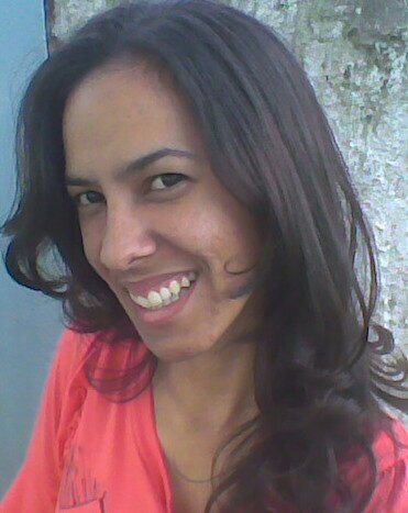 Eu Sou #TIMBETALAB
