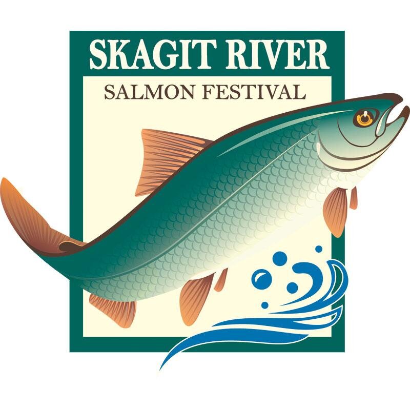 Come celebrate the mighty Skagit River. Music, arts & crafts, interactive booths & activities, beer/wine garden, food & salmon BBQ, raffle drawings & much more!