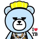 masumi (@023_ch) Twitter