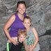 Jamie Miller (@jamiemmiller) Twitter profile photo