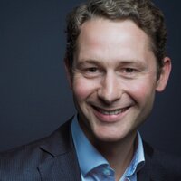 Antoine Blanc (@antoine_blanc) 's Twitter Profile