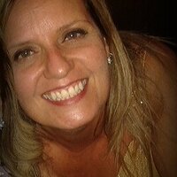 Claudia D de Azevedo (@daz_azevedo) 's Twitter Profile