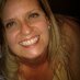 Claudia D de Azevedo (@daz_azevedo) Twitter profile photo