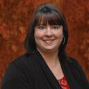 Stacey Bruce, SPHR - @staceybruceMBA - Twitter
