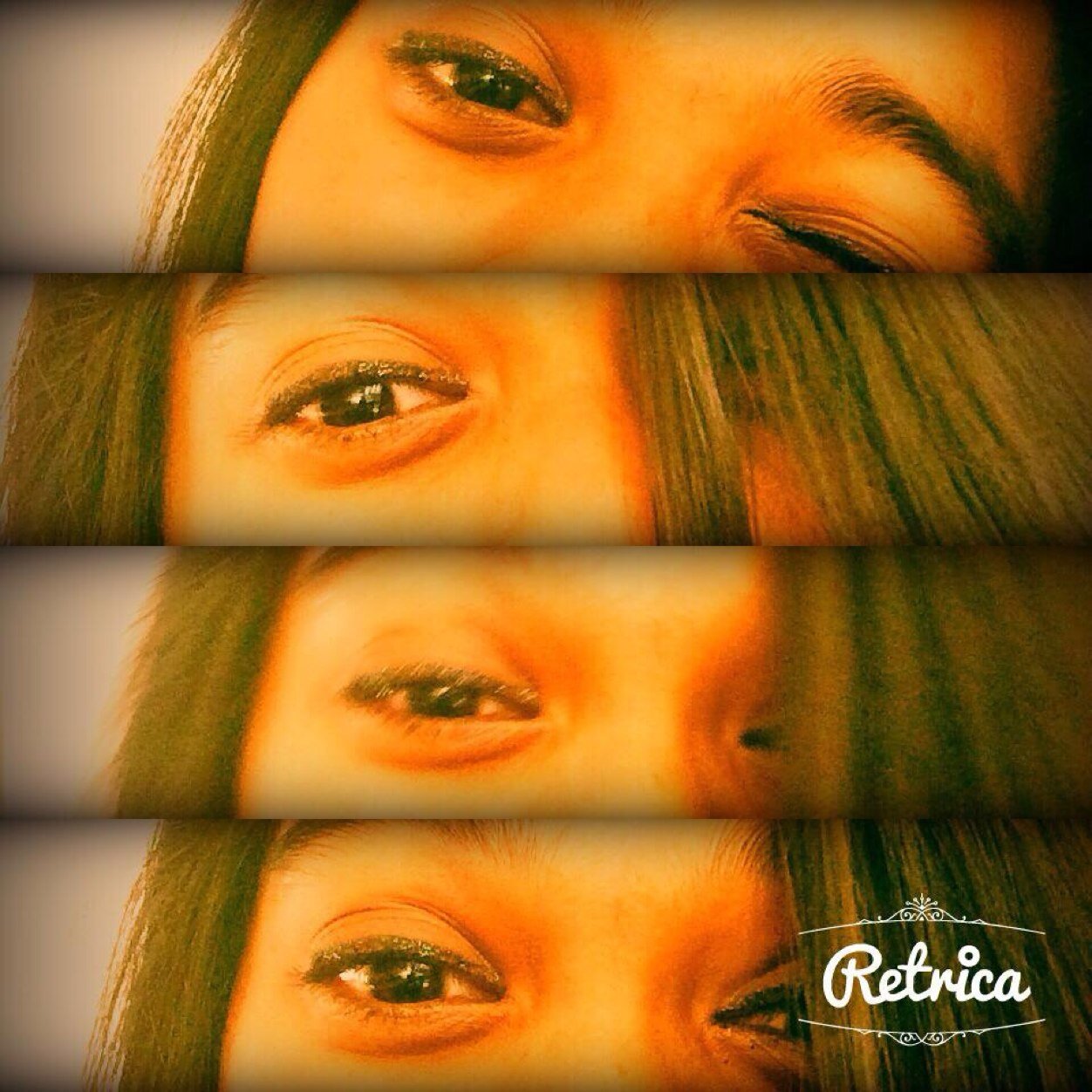 LIVE FOR THE MOMENT!!!!