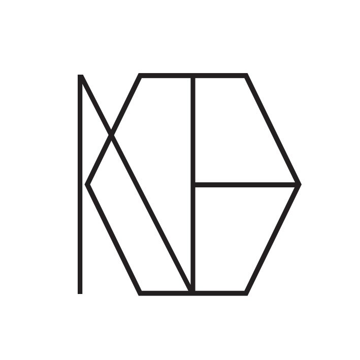 Numb Capsule records is a new electronic label from Greece, based in the city of Thessaloniki.