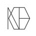 numbcapsule (@numbcapsule) Twitter profile photo numbcapsule (@numbcapsule) Twitter profile photo