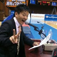 藤原了 (@fujiwararyo) Twitter profile photo