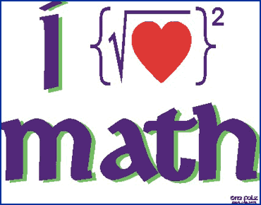 Resources for Teach For America Math Teachers