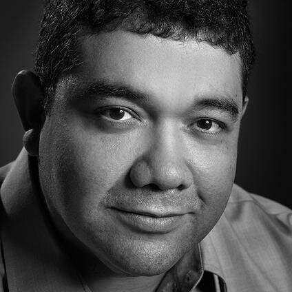 CEO Frozen Logistics/www.deliveredcold.com ; Entrepreneur; Investor; Commercial RE developer; Video Game Techie