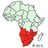 SACMA11's profile image