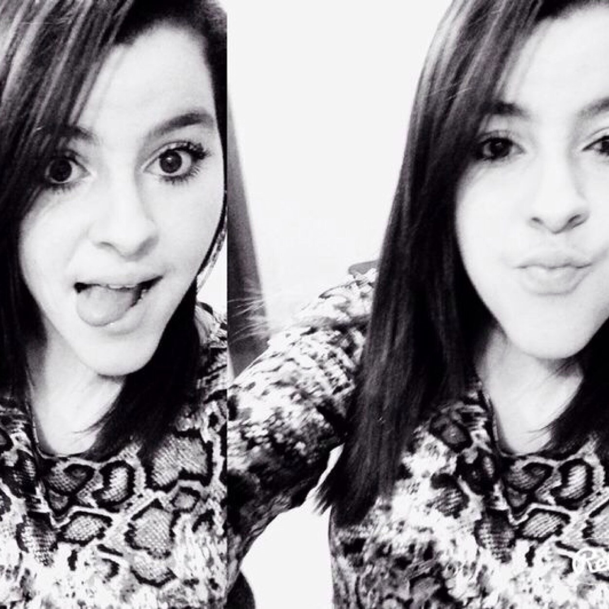 Solteira 17 anos Amo meu Iphone  Luan Santana ❤️, Lucas Lucco ❤️, Gustavo Mioto ❤️e Gustavo Rocha ❤️. Martina Stoessel