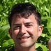 Mike Matsel (@mikematsel) Twitter profile photo Mike Matsel (@mikematsel) Twitter profile photo