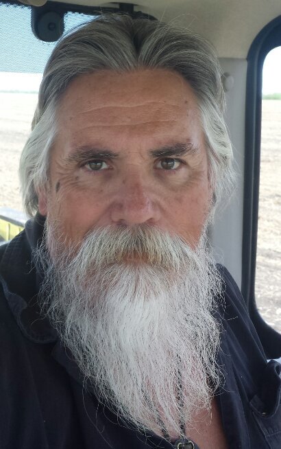 David G. Sims
