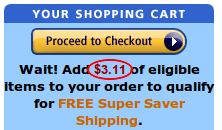 I help you get free shipping on http://t.co/gPHryVQtDC