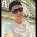 kennn miki (@233Day) Twitter