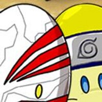Animegg (@animeggnews) Twitter profile photo