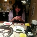 まゆ (@0103ariel) Twitter