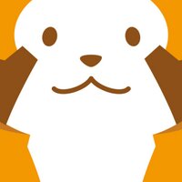 えい作🌽 (@eisaku3190) 's Twitter Profile Photo