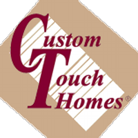 CustomTouchHomes (@customtouchhome) 's Twitter Profile