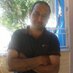 Ömer Coşkun (@3fd3d5045a154bd) Twitter profile photo Ömer Coşkun (@3fd3d5045a154bd) Twitter profile photo