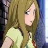 uuh hi im liz a demon gun weapon an my sis patty [lookin] an meister @Kid_SERP r a good team #Single #SERP