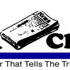 Serving Oklahoma since 1979 with Local, State and National news. Publisher Russell M. Perry