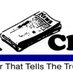 The Black Chronicle (@blackchronicle1) Twitter profile photo The Black Chronicle (@blackchronicle1) Twitter profile photo
